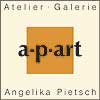 Angelika Pietsch – Atelier/Galerie